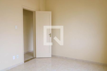 Quarto 1 de apartamento para alugar com 2 quartos, 65m² em Engenho de Dentro, Rio de Janeiro