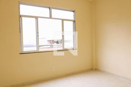 Quarto 1 de apartamento para alugar com 2 quartos, 65m² em Engenho de Dentro, Rio de Janeiro