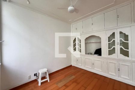 Apartamento para alugar com 2 quartos, 90m² em Copacabana, Rio de Janeiro