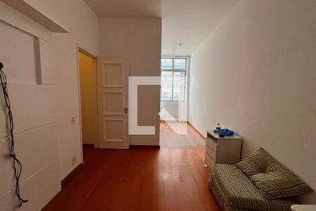 Apartamento para alugar com 2 quartos, 90m² em Copacabana, Rio de Janeiro