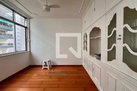 Apartamento para alugar com 2 quartos, 90m² em Copacabana, Rio de Janeiro