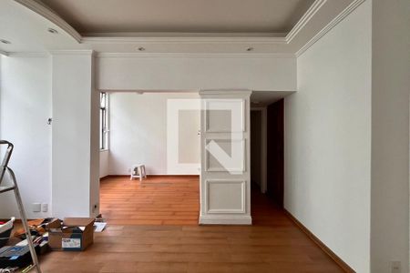 Apartamento para alugar com 2 quartos, 90m² em Copacabana, Rio de Janeiro