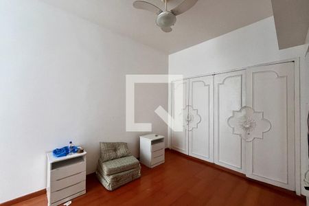 Apartamento para alugar com 2 quartos, 90m² em Copacabana, Rio de Janeiro