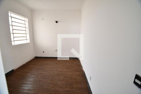 Escritório de casa para alugar com 3 quartos, 212m² em Vila Industrial (campinas), Campinas