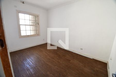 Quarto 1 de casa para alugar com 3 quartos, 212m² em Vila Industrial (campinas), Campinas