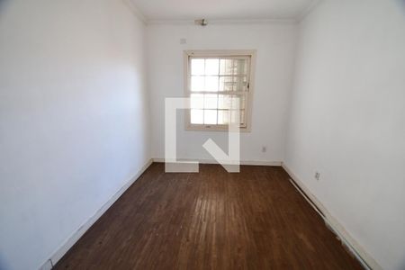 Quarto 1 de casa para alugar com 3 quartos, 212m² em Vila Industrial (campinas), Campinas