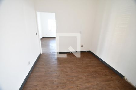 Escritório de casa para alugar com 3 quartos, 212m² em Vila Industrial (campinas), Campinas