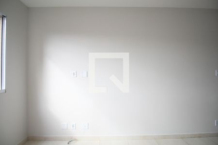 Sala de apartamento para alugar com 2 quartos, 43m² em Jardim Umarizal, São Paulo
