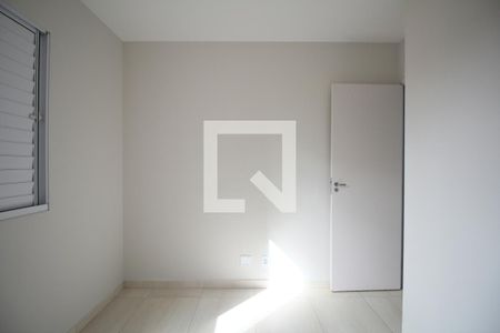 Quarto 1 de apartamento para alugar com 2 quartos, 43m² em Jardim Umarizal, São Paulo