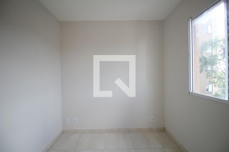 Quarto 1 de apartamento para alugar com 2 quartos, 43m² em Jardim Umarizal, São Paulo
