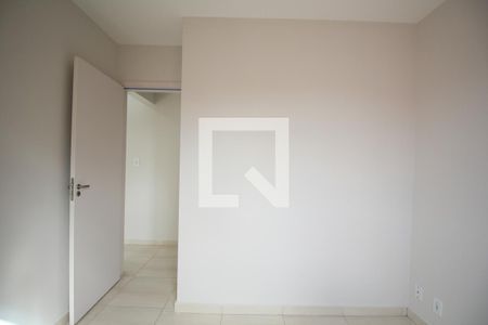 Quarto 1 de apartamento para alugar com 2 quartos, 43m² em Jardim Umarizal, São Paulo