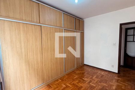 Quarto de apartamento para alugar com 1 quarto, 50m² em Centro, Juiz de Fora