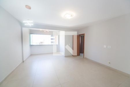 Apartamento para alugar com 3 quartos, 90m² em Buritis, Belo Horizonte
