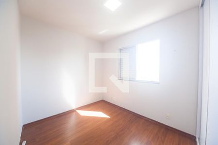 quarto 2 de apartamento para alugar com 3 quartos, 90m² em Buritis, Belo Horizonte