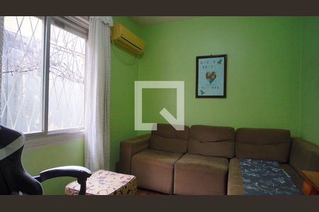Quarto 2 de casa à venda com 3 quartos, 276m² em Sarandi, Porto Alegre