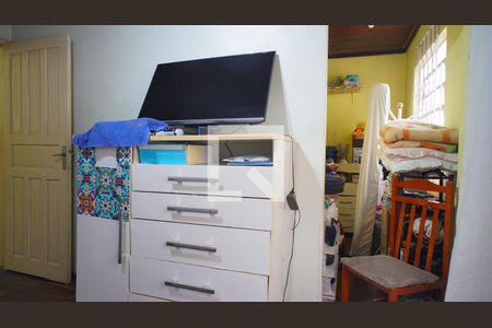 quarto 1 de casa à venda com 3 quartos, 276m² em Sarandi, Porto Alegre