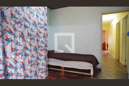 Quarto 1 de casa à venda com 3 quartos, 276m² em Sarandi, Porto Alegre