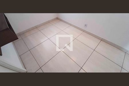 Apartamento para alugar com 2 quartos, 38m² em Presidente Altino, Osasco
