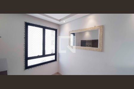 Apartamento para alugar com 2 quartos, 38m² em Presidente Altino, Osasco