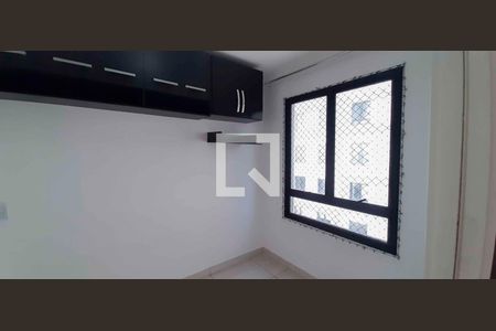 Apartamento para alugar com 2 quartos, 38m² em Presidente Altino, Osasco