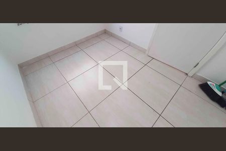 Apartamento para alugar com 2 quartos, 38m² em Presidente Altino, Osasco