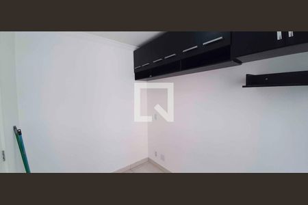 Apartamento para alugar com 2 quartos, 38m² em Presidente Altino, Osasco