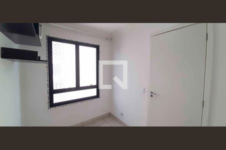 Apartamento para alugar com 2 quartos, 38m² em Presidente Altino, Osasco