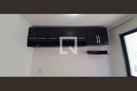 Quarto 1 de apartamento para alugar com 2 quartos, 38m² em Presidente Altino, Osasco