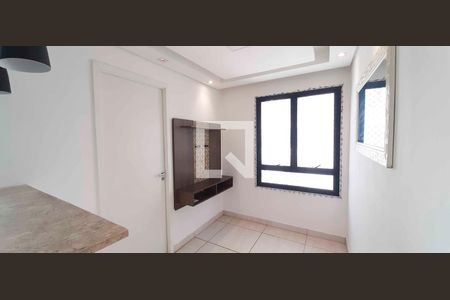 Apartamento para alugar com 2 quartos, 38m² em Presidente Altino, Osasco