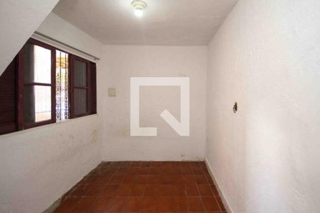 Quarto de casa para alugar com 1 quarto, 50m² em Vila Sao Domingos, São Paulo