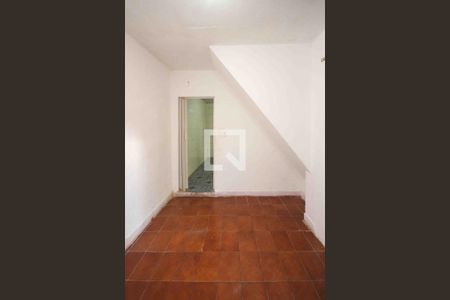 Quarto de casa para alugar com 1 quarto, 50m² em Vila Sao Domingos, São Paulo