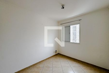 Quarto 1 de apartamento para alugar com 2 quartos, 50m² em Mooca, São Paulo
