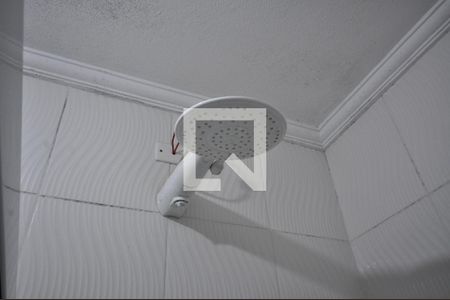 Quarto Suíte de casa para alugar com 2 quartos, 250m² em Tres Cruzes, São Paulo