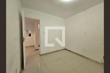 quarto 1 de apartamento para alugar com 2 quartos, 60m² em Boca do Rio, Salvador