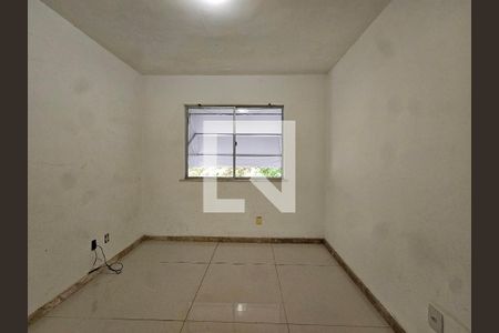 Quarto 1 de apartamento para alugar com 2 quartos, 60m² em Boca do Rio, Salvador