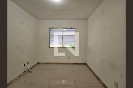 quarto 1 de apartamento para alugar com 2 quartos, 60m² em Boca do Rio, Salvador
