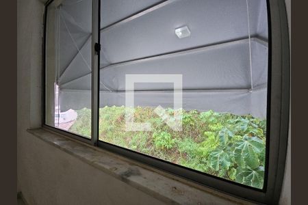 quarto 1 de apartamento para alugar com 2 quartos, 60m² em Boca do Rio, Salvador