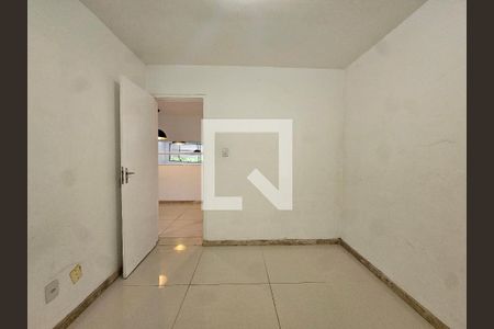 quarto 1 de apartamento para alugar com 2 quartos, 60m² em Boca do Rio, Salvador