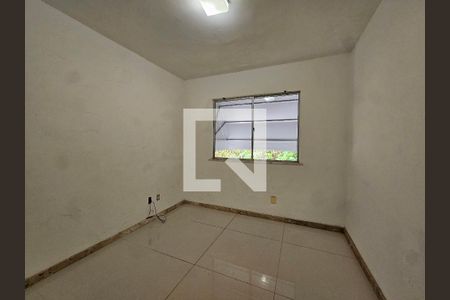 quarto 1 de apartamento para alugar com 2 quartos, 60m² em Boca do Rio, Salvador