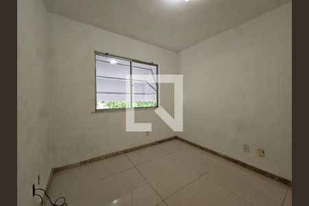 quarto 1 de apartamento para alugar com 2 quartos, 60m² em Boca do Rio, Salvador