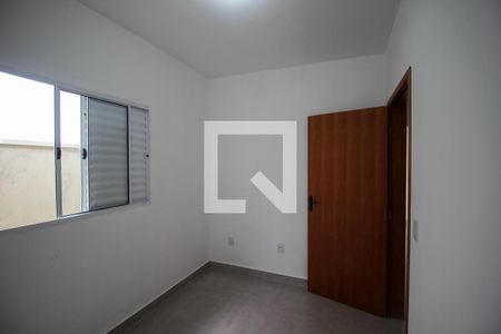 Casa para alugar com 2 quartos, 95m² em Parque São Bento, Sorocaba