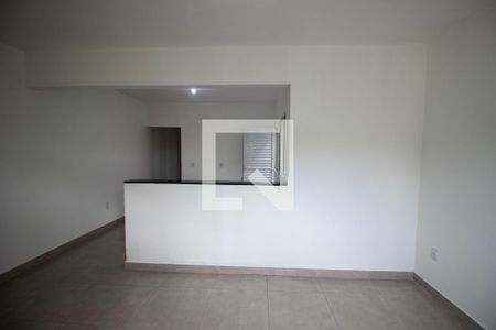 Casa para alugar com 2 quartos, 95m² em Parque São Bento, Sorocaba