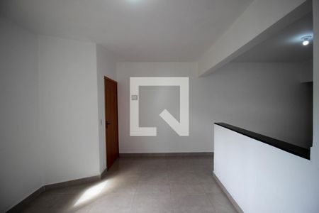 Casa para alugar com 2 quartos, 95m² em Parque São Bento, Sorocaba