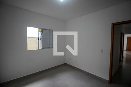 Casa para alugar com 2 quartos, 95m² em Parque São Bento, Sorocaba