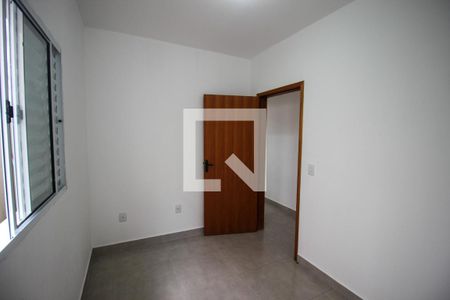 Casa para alugar com 2 quartos, 95m² em Parque São Bento, Sorocaba