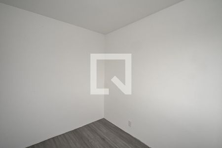 Quarto 1 de apartamento à venda com 2 quartos, 43m² em Jardim das Palmas, São Paulo