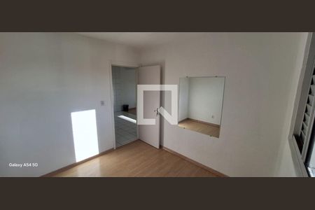 Quarto 2 de apartamento à venda com 2 quartos, 63m² em Duque de Caxias, São Leopoldo