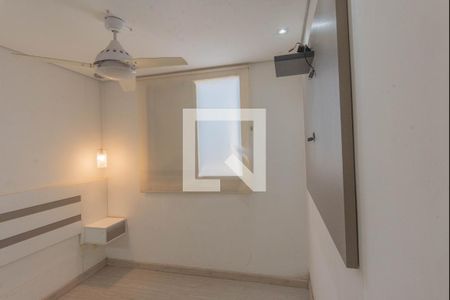 Quarto 2 de apartamento à venda com 2 quartos, 45m² em Parque das Constelações, Campinas