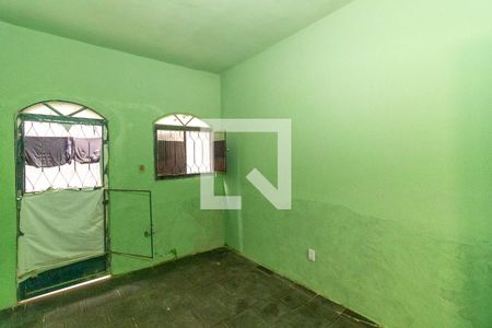Quarto de casa para alugar com 1 quarto, 50m² em Ricardo de Albuquerque, Rio de Janeiro