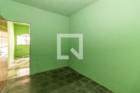 Quarto de casa para alugar com 1 quarto, 50m² em Ricardo de Albuquerque, Rio de Janeiro